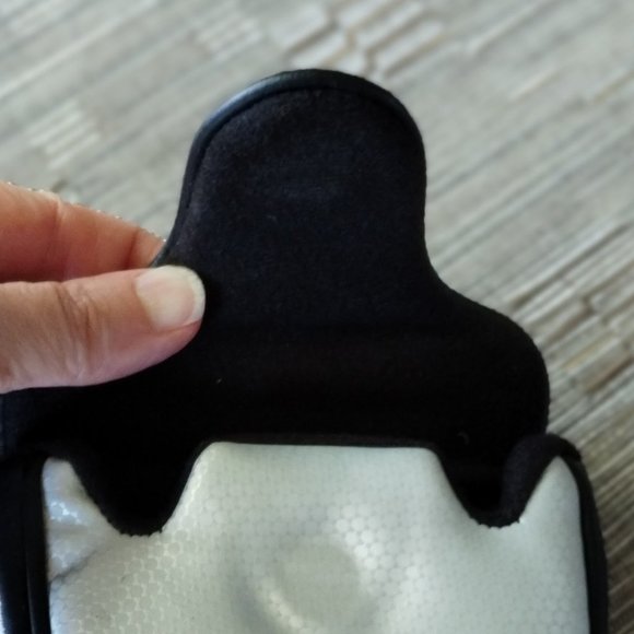 COPY - Ping Sigma Mallet Putter Cover - Picture 5 of 8